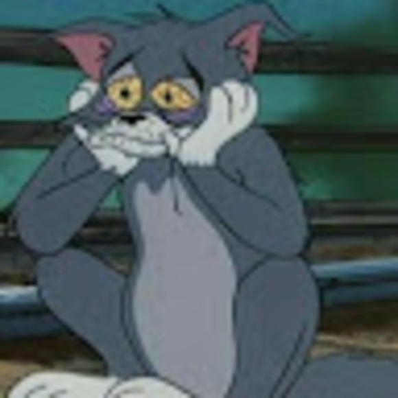 Meet your Posher, Bryan - Picture 1 of 1